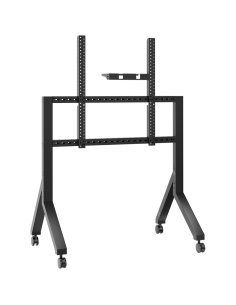 ONKRON Mobile TV stand for... 2